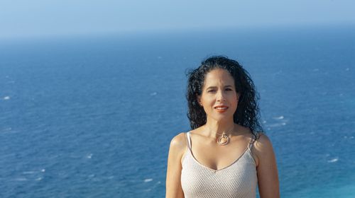 «ΑΝΟΙΧΤΟΙ ΟΡΙΖΟΝΤΕΣ ΣΤΟ ΝΟΤΙΟ ΑΙΓΑΙΟ»: Κανένα Mea Culpa