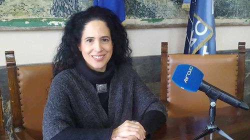 «ΑΝΟΙΧΤΟΙ ΟΡΙΖΟΝΤΕΣ ΣΤΟ ΝΟΤΙΟ ΑΙΓΑΙΟ»: ΞΕΡΩ ΤΟ ΠΟΙΟΝ ΣΟΥ