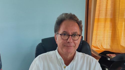 ΔΗΜΟΣ ΝΙΣΥΡΟΥ: Η αλήθεια δεν διαπραγματεύεται – Δικαστική αθώωση και διεθνής αναγνώριση για τη Νίσυρο 