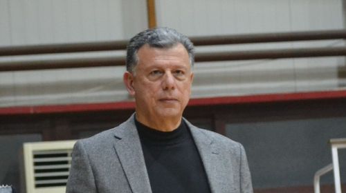 Συνάντηση του Δημάρχου Κω με εκπρόσωπους της Warner Brothers Φινλανδίας