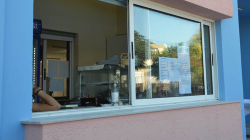 Σχολικά κυλικεία: Επτά αλλαγές στο μενού των μαθητών