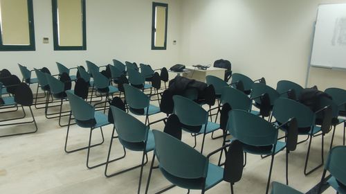 Δήμος Κω: Νέος κύκλος μεταπτυχιακού στην Κω με τίτλο “Προηγμένα Συστήματα Διοίκησης”
