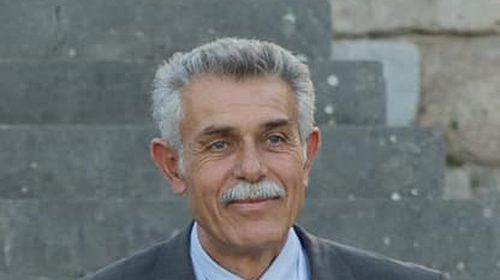 Γ. Τάλλαρος: Επιστολή διαμαρτυρίας της Γενικής Εκλογοαπολογιστικής Συνέλευσης του ΠΙΣ 