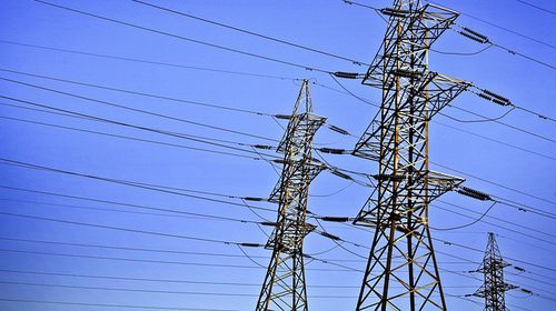 Διακοπή ρεύματος το Σάββατο 22/8 - Δείτε σε ποιες περιοχές 