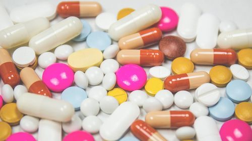 Θα παίρνεις ένα χάπι και θα είναι σαν να γυμνάστηκες – Σε ποιο στάδιο βρίσκεται η έρευνα