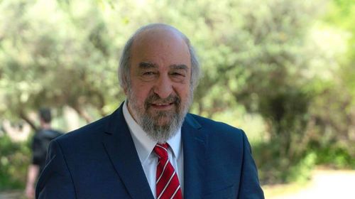 Γ. Νικητιάδης προς B. Κικίλια στη Βουλή: Οδηγείτε την ΑΝΕΚ Καλύμνου σε κλείσιμο για να κάνουν πάρτι οι ιδιώτες;