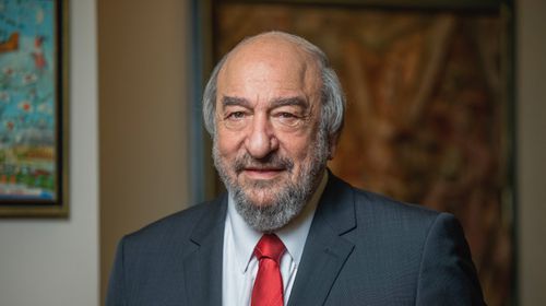 Στη Βουλή από τον Γ. Νικητιάδη το πρωινό δρομολόγιο Κάλυμνος – Μαστιχάρι 