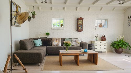 Έρχονται εξώσεις – εξπρές για απλήρωτα ενοίκια    