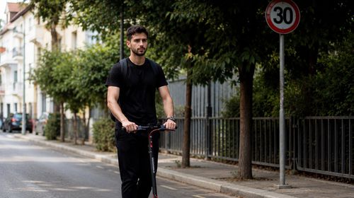 Σε δημόσια διαβούλευση το Σχέδιο Κανονιστικής απόφασης του Δήμου Κω για τα ηλεκτρικά πατίνια-ποδήλατα