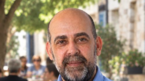 Γ. Θεοφιλίδης: Απάντηση προς την ΑΡΩΓΗ για τον χώρο ταφής ζωικών υποπροϊόντων