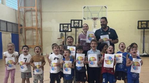 ΙΠΠΟΚΡΑΤΗΣ: Η ΣΩΣΤΗ ΔΙΑΤΡΟΦΗ ΕΙΝΑΙ ΜΕΡΟΣ ΤΗΣ ΠΡΟΠΟΝΗΣΗΣ