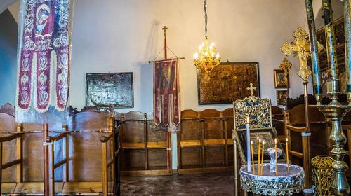 Πετράλωνα: Συνελήφθη Μητροπολίτης που κατηγορείται πως έδειχνε τα γεννητικά του όργανα σε περαστικούς 