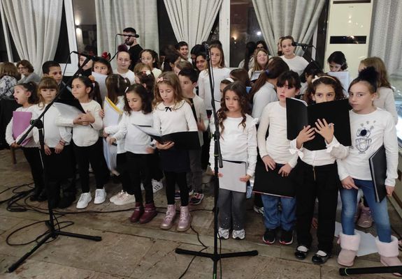 Φωτορεπορτάζ από το παζάρι στην πόλη της Κω