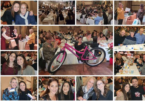 Φωτορεπορτάζ από την εκδήλωση των ΑΧΕΠΑ Κω για την παρουσίαση της ιστορίας του αντιτορπιλικού ΑΔΡΙΑΣ στην Μαρίνα Κω