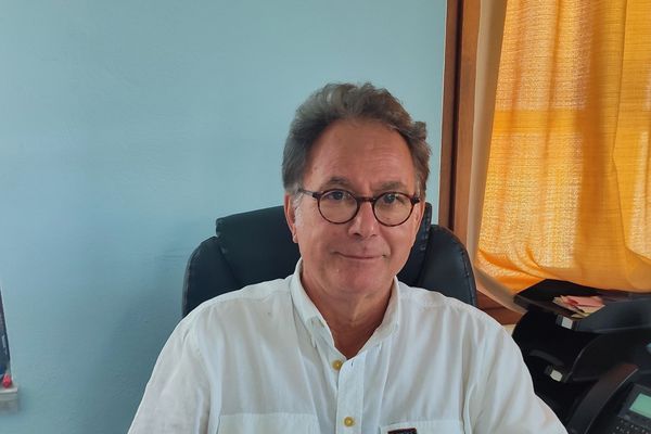 Χριστοφής Κορωναίος: «Θα είναι έγκλημα για τη Νίσυρο να χρησιμοποιηθεί η Γεωθερμία για παραγωγή ηλεκτρισμού»