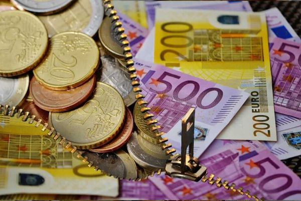 Παράταση για πληρωμές οφειλών μέχρι 1η Δεκεμβρίου ανακοίνωσε το Υπ. Οικονομικών