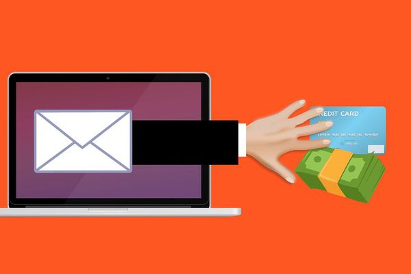 49χρονος από την Κω έπεσε θύμα διαδικτυακής παγίδας με υποσχόμενο δάνειο και προκαταβολικά τέλη 