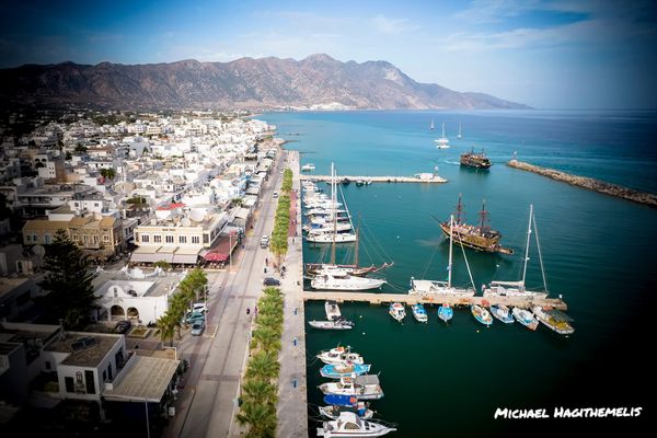 Παράπονα από την Καρδάμαινα για την συμπεριφορά των Ρομά