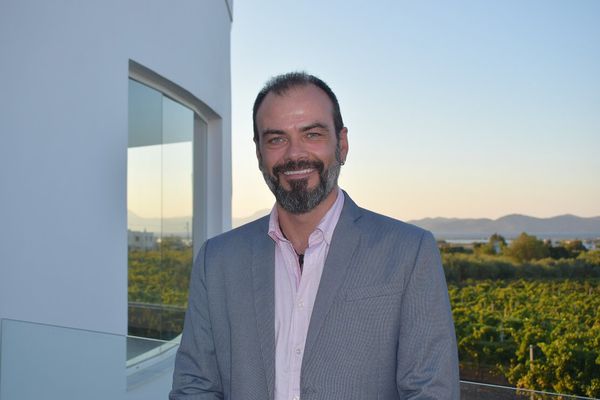 ΔΥΝΑΜΗ ΑΛΛΑΓΗΣ: O κ. Νικηταράς πήρε το Δήμο με τα ψέματα. Τώρα ασχολείται με τα ψεύτικα προφίλ’’ 