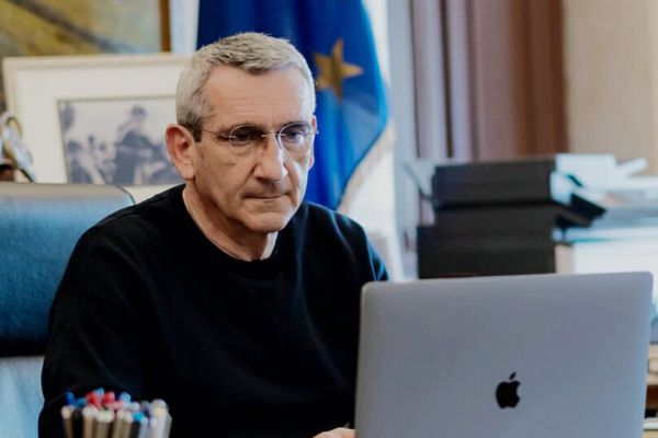 Δράσεις 1,6 εκ. ευρώ από την Περιφέρεια Ν. Αιγαίου για την αντιμετώπιση της παιδικής φτώχειας στα νησιά