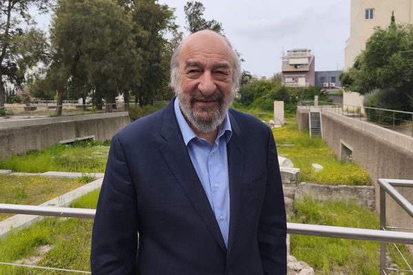 Γ. Νικητιάδης: Η προχειρότητα της ΝΔ απέκλεισε αδίκως μαθητές Ρόδου - Κω από την Τριτοβάθμια Εκπαίδευση