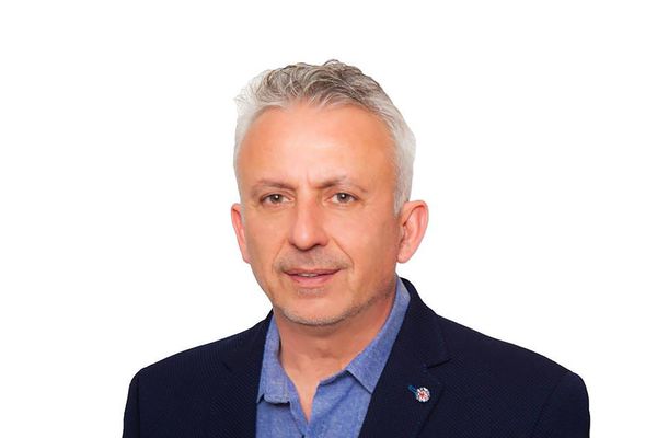 Ν. Νασταχανίδης: Ήρθε η ώρα να ξανασκεφτούμε την αστική συγκοινωνία της Κω