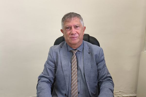 1.148 καταγγελίες και παράπονα για τα νοσοκομεία της 2ης ΥΠΕ Πειραιώς και Αιγαίου το 2024  - Tι δηλώνει ο Δ/κτης του Νοσοκομείου Κω