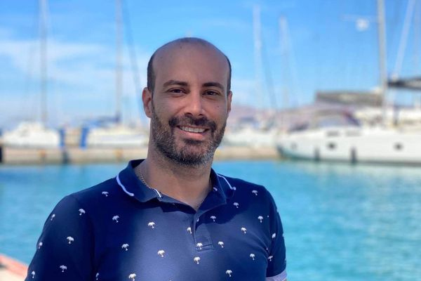 Β. Χαδούλης: Η Κως του “κάνω ό,τι θέλω” – Δεν είναι αυτή η πόλη που μας αξίζει