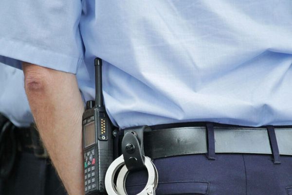 Συνελήφθη αλλοδαπός στην Κω για απόπειρα βιασμού 