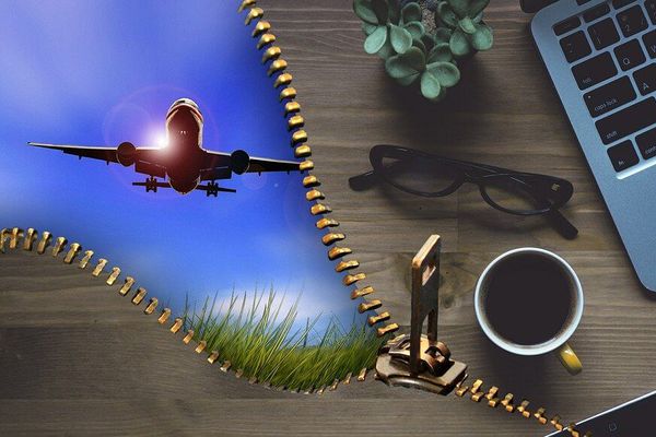 Γερμανία: Έκρηξη «early booking» λόγω ακρίβειας – Οι μισές πωλήσεις διακοπών τον Οκτώβριο αφορούν το καλοκαίρι του 2026 