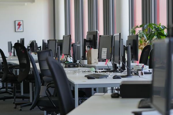 Μεγάλη προκήρυξη του ΑΣΕΠ με χιλιάδες μόνιμες θέσεις (δείτε για Κω)