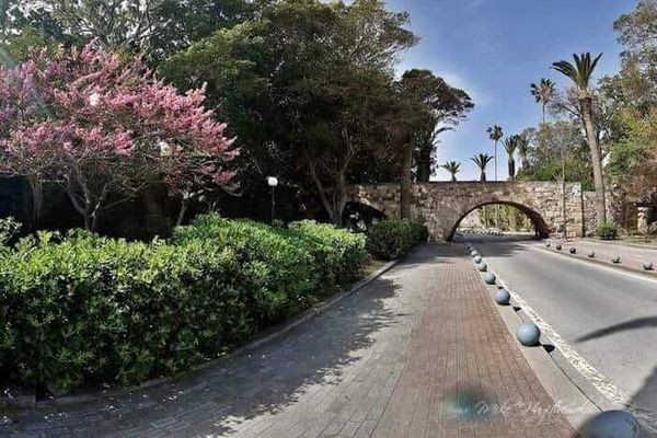 Το fvw | TravelTalk επιστρέφει στην Κω: Οι Γερμανοί πράκτορες, ο όρκος του Ιπποκράτη, η Νίσυρος και η Κάλυμνος