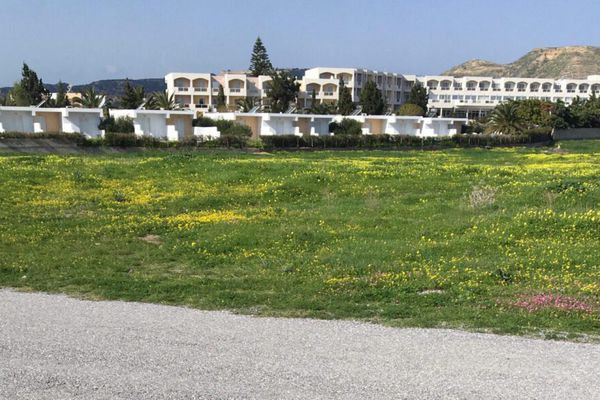 Γ. Φράγκος: Κινδυνεύει να χαθεί μια επένδυση 25 εκατ. ευρώ στην Κω λόγω θεσμικής εκκρεμότητας