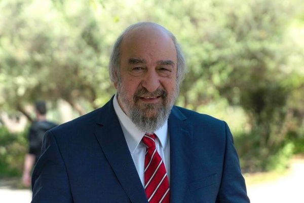 Γ. Νικητιάδης: Στο πλευρό αγροτών και κτηνοτρόφων σε Ρόδο και Κω - Άμεσες λύσεις για τον πρωτογενή τομέα