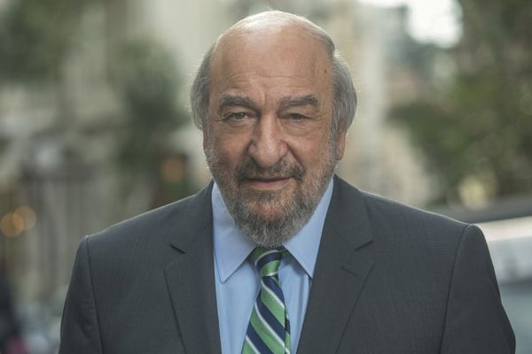 Γ. Νικητιάδης: Η ΝΔ ανακάλυψε μετά από 6 χρόνια την Κω όπου γεννήθηκε η ιατρική. Μεγάλη πρόοδος!!!