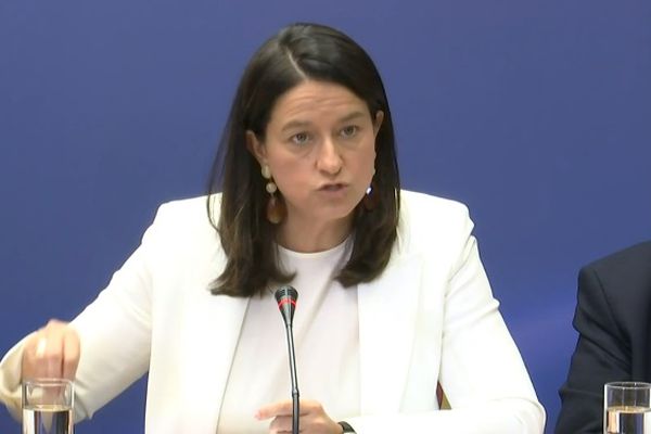 Eπανέρχονται οι συλλογικές συμβάσεις εργασίας: "Τέλος στους μνημονιακούς περιορισμούς - Ανοίγει ο δρόμος για αυξήσεις μισθών"