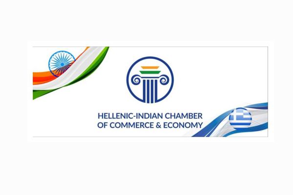 Ίδρυση Παραρτήματος του Ελληνο-Ινδικού Επιμελητηρίου στην Κω – Ενίσχυση των Οικονομικών και Τουριστικών Σχέσεων με την Ινδία 