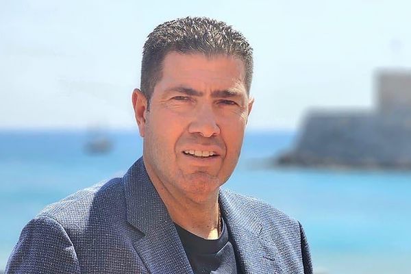 N. Νικολής: Περισσότερες από 1.100 αιτήσεις για τις 16 νέες άδειες ταξί στην Κω