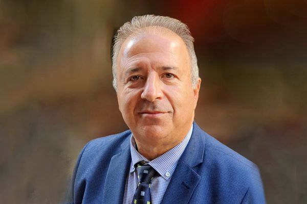 Μηνάς Χατζημιχαήλ: Όταν το παρκάρισμα κοστίζει όσο το φαγητό της εβδομάδας!!!