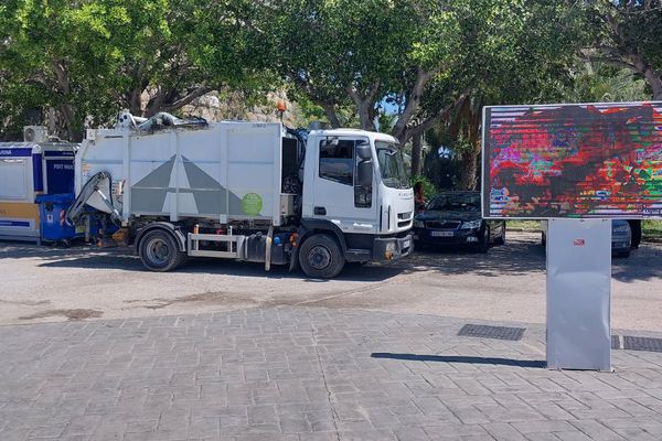 Τροποποίηση στο πρόγραμμα αποκομιδής με «ραντεβού» στο λιμάνι της Κω