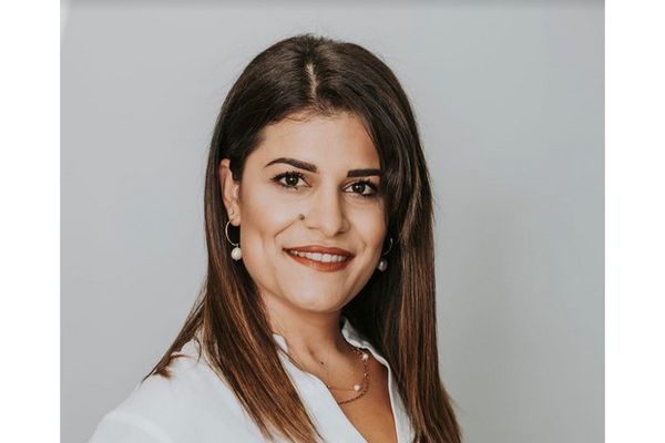 Eυχαριστήριο της Αντιδημάρχου Δ. Γιαννούλη για την στέγαση αστέγων συμπολιτών μας