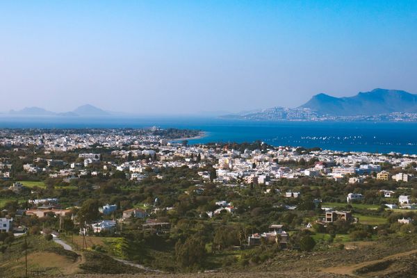 “Βιώσιμη Κως”: Η χαμένη ευκαιρία – και η ανάγκη για δράση, τώρα περισσότερο από ποτέ