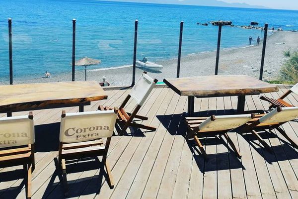  Το πιο ηλιόλουστο νησί στην Ευρώπη η Κως –  Ένα νησί όνειρο με 23 βαθμούς και 11 ώρες λιακάδα την ημέρα