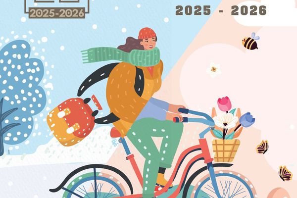 Ανακοινώθηκε το πρόγραμμα των Χειμερινών Ιπποκρατείων - Αναλυτικά οι εκδηλώσεις