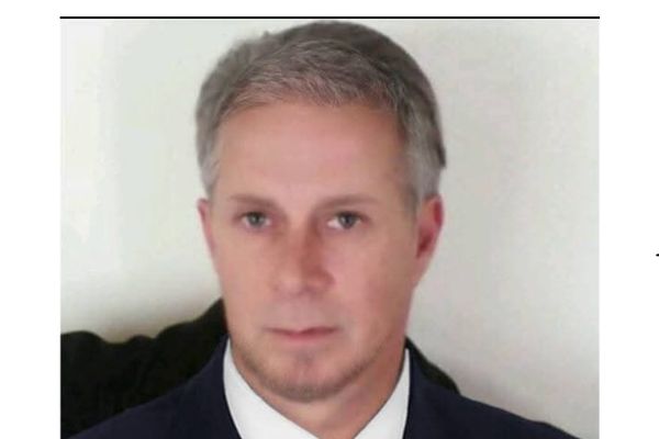 Μεγάλη θλίψη - Έφυγε από τη ζωή ο αγαπητός συμπολίτης μας Μιχάλης Τζόγιας (57 ετών)