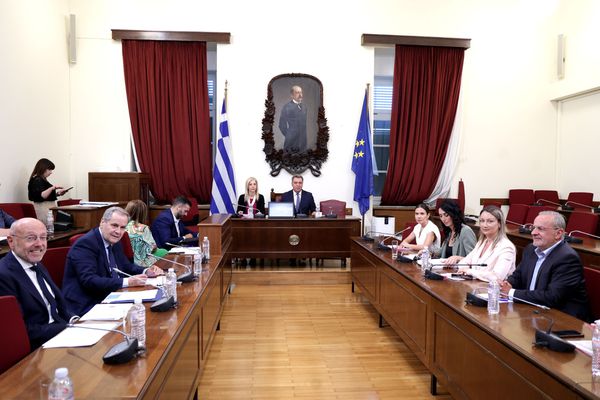 Δημιουργείται μονάδα ψυχικής υγείας στην Κω