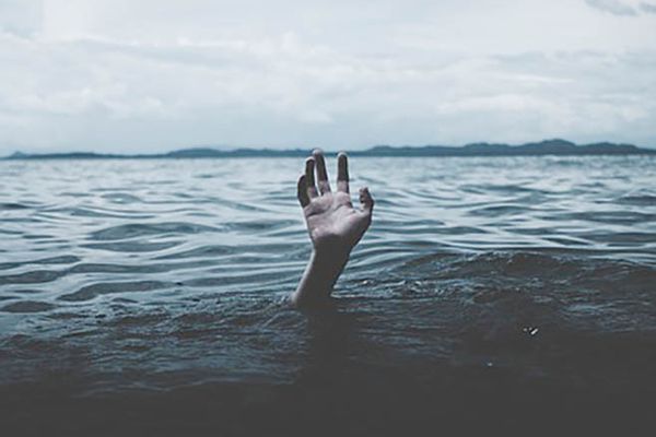 Στη Ρόδο οι περισσότεροι θάνατοι στη θάλασσα την τελευταία πενταετία  - Tι δείχνουν τα στοιχεία για την Κω