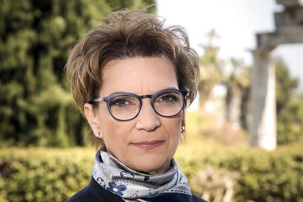 Μαίρη Τριανταφυλλοπούλου: Το στοίχημα της Κω είναι η ποιότητα και η βιωσιμότητα