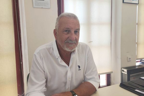 Ν. ΚΑΝΤΑΡΖΗΣ: Η ΚΩΣ ΔΕ ΜΠΟΡΕΙ ΝΑ ΕΙΝΑΙ ΑΠΛΩΣ «ΤΟΥΡΙΣΤΙΚΟ ΠΡΟΪΙΝ» - ΕΙΝΑΙ ΚΟΙΝΩΝΙΑ