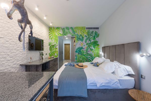 Tripadvisor: Δεκάδες ελληνικά ξενοδοχεία (και από Κω) στα καλύτερα για το 2026 – Ποια “σάρωσαν” στα βραβεία